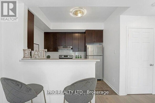 2891-2891 Rio Ct in Mississauga, ON - Building Photo - Building Photo