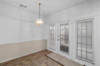 3801 14th St in Plano, TX - Building Photo - Building Photo