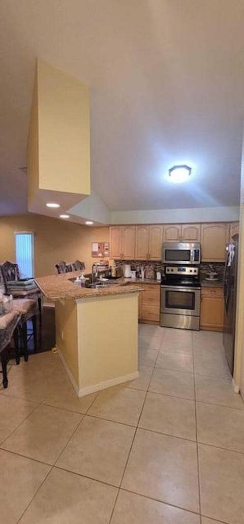 property at 211 NE 13th Ave