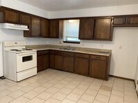 1020 E Main St photo'