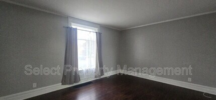 224 Killea St in Fort Wayne, IN - Building Photo - Building Photo