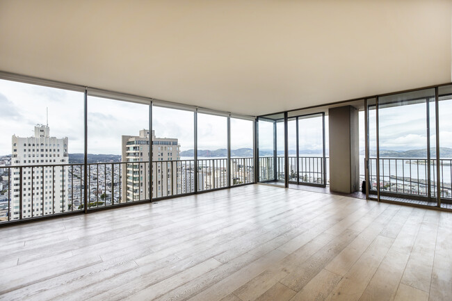 property at 999 Green St