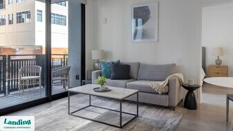 20 S Stone Ave in Tucson, AZ - Building Photo