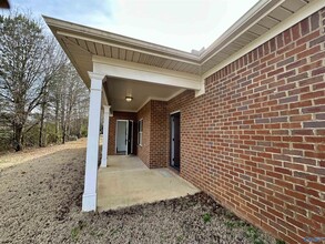 4019 Jeff Rd NW in Toney, AL - Building Photo - Building Photo