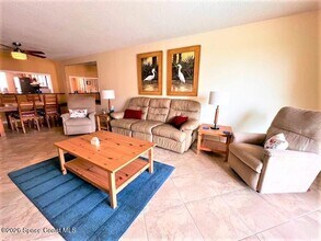 10 Sunflower St in Cocoa Beach, FL - Building Photo - Building Photo