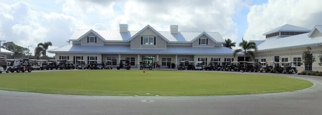 14 Middleton Ct in North Fort Myers, FL - Building Photo - Building Photo