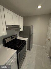 21029 Timber Ridge Terrace in Ashburn, VA - Building Photo - Building Photo