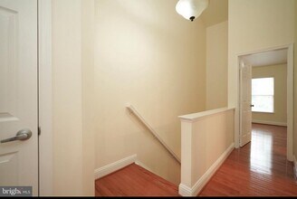 13513 Niagara Falls Ct in Germantown, MD - Building Photo - Building Photo