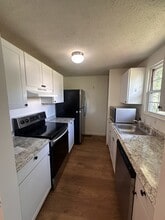 445 Heather Ridge Dr in Frederick, MD - Building Photo - Building Photo