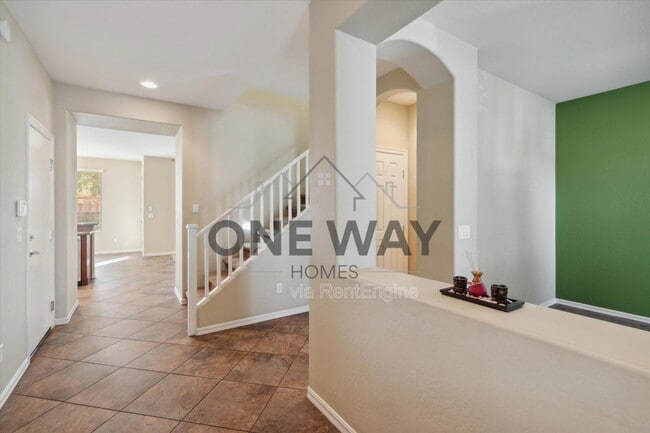 18815 E Swan Dr in Queen Creek, AZ - Building Photo - Building Photo