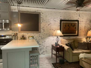 937 Edgewater Cir in Marietta, GA - Building Photo - Building Photo