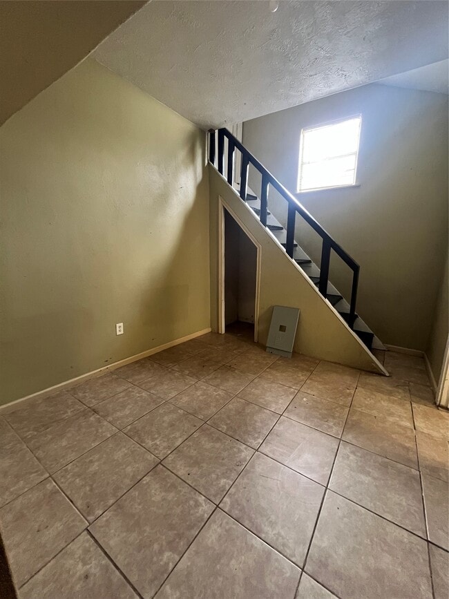 property at 7933 Brays St