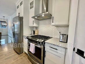 37-37 Forest Edge Dr in Kelowna, BC - Building Photo - Building Photo