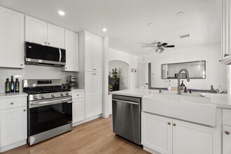 5418 Siesta Dr in San Diego, CA - Building Photo - Building Photo