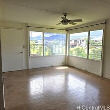 199 California Ave in Wahiawa, HI - Building Photo - Building Photo