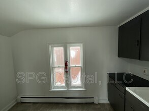 500 W Market St in York, PA - Building Photo - Building Photo