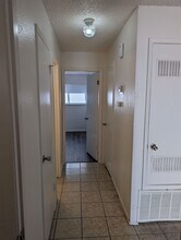 1046 W 21st St in Merced, CA - Building Photo - Building Photo