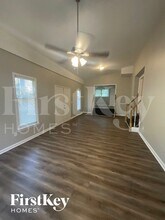 1749 S Alvarado Terrace SW, Unit Private in Atlanta, GA - Building Photo - Building Photo