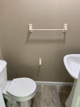 330 Baldwin St SE in Cleveland, TN - Building Photo - Building Photo