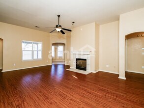 20401 E 43rd St S in Broken Arrow, OK - Foto de edificio - Building Photo