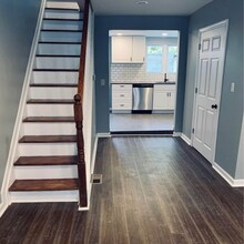 521 Cantrell St in Philadelphia, PA - Building Photo - Building Photo