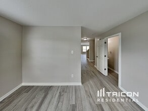 4046 Kellybrook Dr in Concord, NC - Building Photo - Building Photo