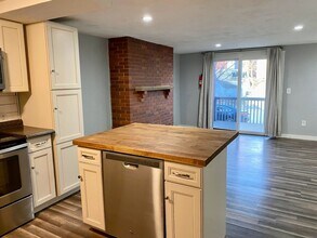 1416 Rutherford Ave in Pittsburgh, PA - Building Photo - Building Photo