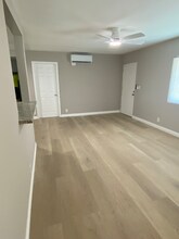 1 Casmalia and N Locust in Rialto, CA - Building Photo - Building Photo