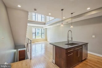 1404 K St SE in Washington, DC - Building Photo - Building Photo