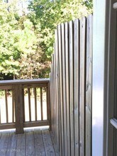 206 Prowler Ln in Havelock, NC - Building Photo - Building Photo