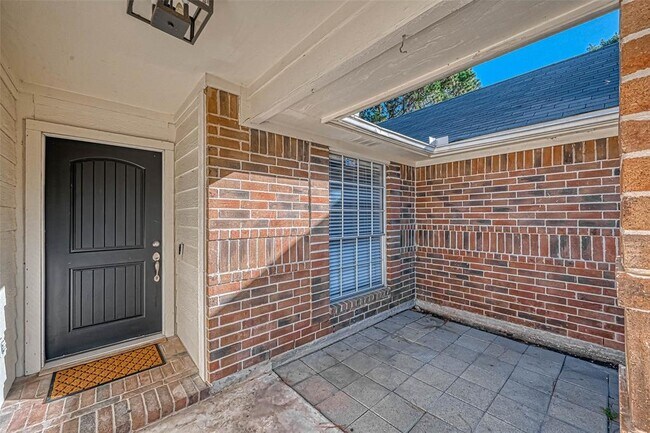 14410 Cypress Meadow Dr in Cypress, TX - Building Photo - Building Photo