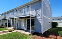 425 Meadow Green Ln photo'