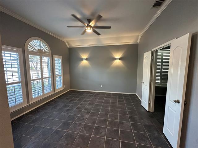 2866 Vacherie Ln in Dallas, TX - Building Photo - Building Photo