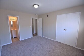 8091 Linares Ave in Riverside, CA - Building Photo - Building Photo