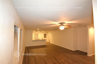 769 San Felipe Trail in Haslet, TX - Building Photo - Building Photo