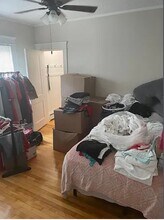 34 Marble St, Unit 1 in Worcester, MA - Building Photo - Building Photo