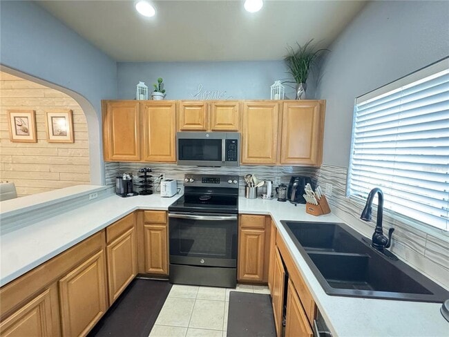 12350 Destiny Dr in Venice, FL - Building Photo - Building Photo