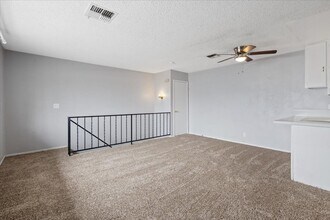 1417 Elizabeth Ave in Las Vegas, NV - Building Photo - Building Photo
