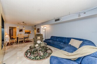 1480 Gulf Blvd in Clearwater, FL - Building Photo - Building Photo