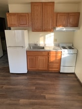 454 W Dayton St in Madison, WI - Building Photo - Building Photo