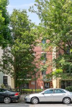 712 6th Ave in Brooklyn, NY - Building Photo - Building Photo