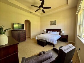 3318 Burlington Pl SW, Unit 2 Bedroom 275-502 in Vero Beach, FL - Building Photo - Building Photo
