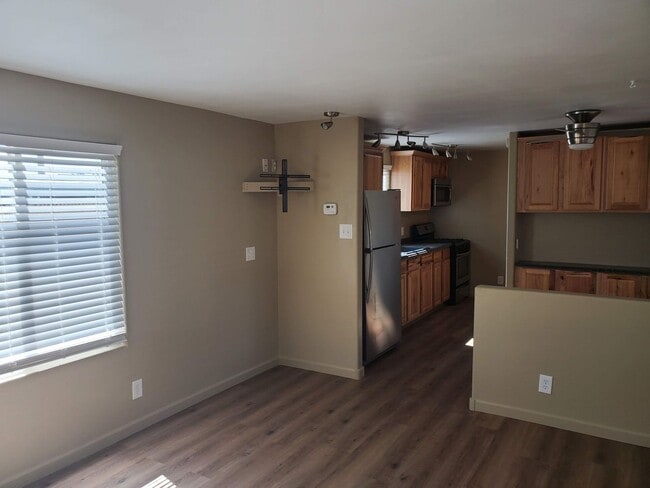 864 Palo Verde Dr in Bullhead City, AZ - Building Photo - Building Photo