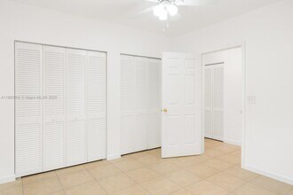 2516 Lincoln St in Hollywood, FL - Foto de edificio - Building Photo