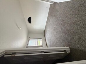 2957 Doc Mackey Rd in Camp Verde, AZ - Building Photo - Building Photo