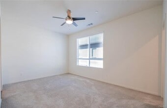 20625 Desert Ash Ln in Los Angeles, CA - Building Photo - Building Photo