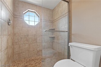 13962 Southampton Dr in Bonita Springs, FL - Building Photo - Building Photo