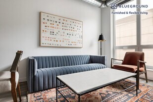 61 W Erie St, Unit FL2-ID1395 in Chicago, IL - Building Photo