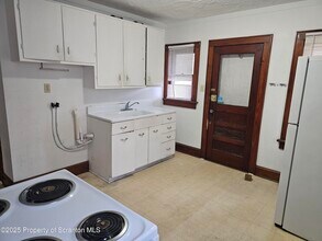 532 Alder St in Scranton, PA - Building Photo - Building Photo