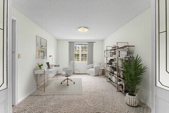 38 Haskell St in Westborough, MA - Building Photo - Building Photo